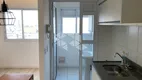 Foto 22 de Apartamento com 1 Quarto à venda, 33m² em Barra Funda, São Paulo