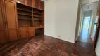 Foto 12 de Apartamento com 3 Quartos à venda, 125m² em Ipanema, Rio de Janeiro