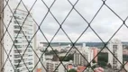Foto 4 de Apartamento com 3 Quartos à venda, 90m² em São Judas, São Paulo