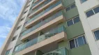 Foto 11 de Apartamento com 2 Quartos à venda, 60m² em Armação, Salvador