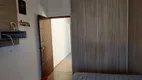 Foto 4 de Sobrado com 3 Quartos à venda, 125m² em Vila Medeiros, São Paulo