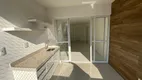 Foto 5 de Apartamento com 2 Quartos à venda, 85m² em São Mateus, Juiz de Fora