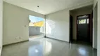 Foto 4 de Apartamento com 2 Quartos à venda, 100m² em Letícia, Belo Horizonte