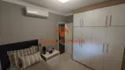 Foto 20 de Apartamento com 4 Quartos à venda, 183m² em Vila São Francisco, São Paulo