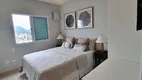 Foto 14 de Apartamento com 3 Quartos à venda, 117m² em Enseada, Guarujá