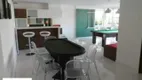 Foto 25 de Apartamento com 2 Quartos para alugar, 115m² em Pinheiros, São Paulo