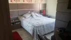 Foto 14 de Sobrado com 3 Quartos à venda, 280m² em São José, Canoas