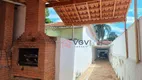 Foto 27 de Casa com 2 Quartos para alugar, 150m² em Jabaquara, São Paulo