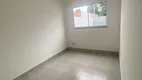 Foto 7 de Casa com 2 Quartos à venda, 60m² em Jardim Imperial, Cuiabá