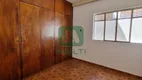 Foto 6 de Apartamento com 3 Quartos à venda, 83m² em Centro, Uberlândia