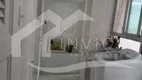 Foto 23 de Apartamento com 3 Quartos à venda, 122m² em Copacabana, Rio de Janeiro