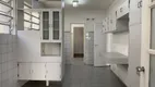 Foto 16 de Apartamento com 3 Quartos à venda, 156m² em Jardim Paulista, São Paulo