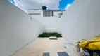 Foto 29 de Casa com 2 Quartos à venda, 71m² em Piratininga Venda Nova, Belo Horizonte