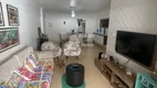 Foto 2 de Apartamento com 3 Quartos à venda, 107m² em Jatiúca, Maceió