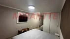 Foto 13 de Sobrado com 3 Quartos à venda, 100m² em Tremembé, São Paulo