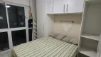 Foto 14 de Apartamento com 2 Quartos para alugar, 94m² em Recreio Dos Bandeirantes, Rio de Janeiro