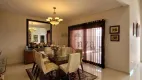 Foto 6 de Casa de Condomínio com 3 Quartos à venda, 275m² em Condomínio Residencial Monaco, São José dos Campos