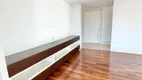 Foto 5 de Apartamento com 4 Quartos à venda, 223m² em Campo Belo, São Paulo