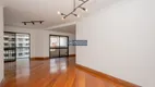 Foto 11 de Apartamento com 3 Quartos para alugar, 156m² em Jardim Paulista, São Paulo
