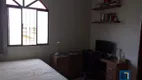 Foto 29 de Casa com 3 Quartos à venda, 181m² em Itapoã, Belo Horizonte