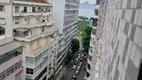Foto 3 de Apartamento com 2 Quartos à venda, 72m² em Flamengo, Rio de Janeiro