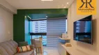 Foto 2 de Apartamento com 3 Quartos à venda, 116m² em Torre, Recife