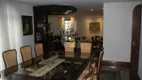 Foto 23 de Apartamento com 4 Quartos à venda, 450m² em Santa Cecília, São Paulo