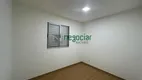 Foto 10 de Apartamento com 3 Quartos à venda, 87m² em Jardim da Cidade, Betim