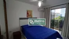 Foto 8 de Apartamento com 3 Quartos à venda, 139m² em Extensão do Bosque, Rio das Ostras