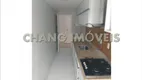 Foto 15 de Apartamento com 2 Quartos à venda, 61m² em Pechincha, Rio de Janeiro