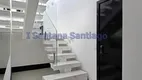 Foto 18 de Cobertura com 3 Quartos à venda, 212m² em Vila Mariana, São Paulo