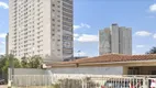 Foto 2 de Lote/Terreno à venda, 840m² em Setor Marista, Goiânia