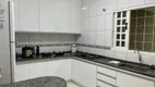 Foto 9 de Casa com 3 Quartos à venda, 120m² em Suarão, Itanhaém