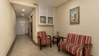 Foto 22 de Apartamento com 2 Quartos à venda, 70m² em Cambuci, São Paulo