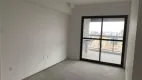 Foto 18 de Apartamento com 2 Quartos à venda, 66m² em Santo Amaro, São Paulo