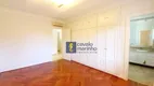 Foto 13 de Casa de Condomínio com 7 Quartos à venda, 1028m² em Condomínio Country Village, Ribeirão Preto