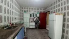 Foto 10 de Casa de Condomínio com 2 Quartos à venda, 320m² em Guaratiba, Rio de Janeiro