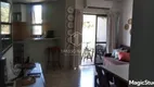 Foto 3 de Flat com 2 Quartos à venda, 73m² em Copacabana, Rio de Janeiro