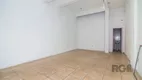 Foto 18 de Ponto Comercial para alugar, 35m² em Partenon, Porto Alegre