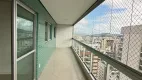 Foto 3 de Apartamento com 2 Quartos à venda, 108m² em Itapuã, Vila Velha