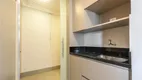 Foto 21 de Apartamento com 2 Quartos à venda, 90m² em Vila Madalena, São Paulo