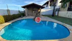 Foto 4 de Casa com 3 Quartos à venda, 192m² em Porto das Dunas, Aquiraz