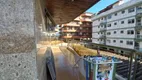 Foto 7 de Apartamento com 2 Quartos à venda, 120m² em Braga, Cabo Frio