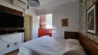 Foto 7 de Apartamento com 3 Quartos à venda, 186m² em Castelo, Belo Horizonte