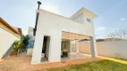 Foto 2 de Casa de Condomínio com 3 Quartos à venda, 287m² em Jardim Lorena, Valinhos