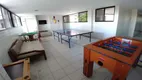 Foto 41 de Apartamento com 3 Quartos para alugar, 76m² em Casa Amarela, Recife