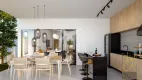 Foto 4 de Casa de Condomínio com 3 Quartos à venda, 198m² em Vila Santista, Atibaia