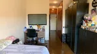 Foto 39 de Sobrado com 4 Quartos à venda, 350m² em Vila São Francisco, São Paulo