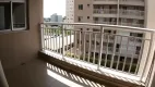 Foto 3 de Apartamento com 3 Quartos à venda, 75m² em Liberdade, Belo Horizonte