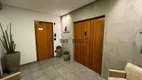 Foto 14 de Sala Comercial com 1 Quarto para alugar, 25m² em Jardim Ribeiro, Valinhos